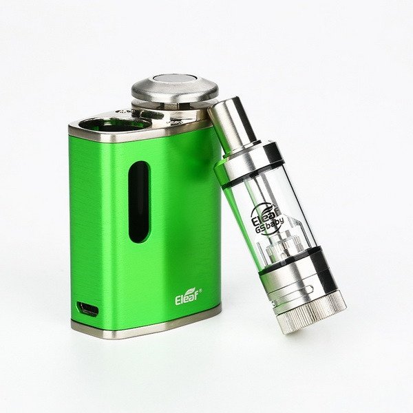 eleaf_istick_pico_baby_starter_kit_3_