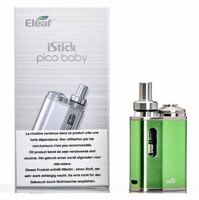 green-eleaf-istick-pico-baby-kit-starter-kit-1-550x550