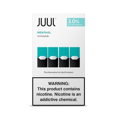 juul-menthol-2pods-3percent_large