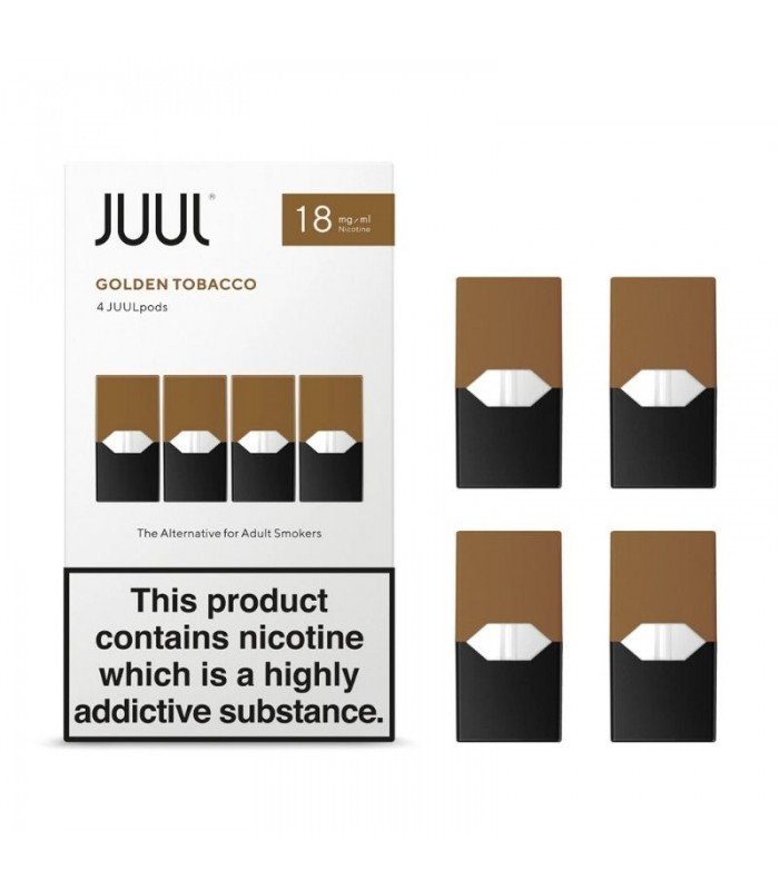juul-pod-golden-tobacco