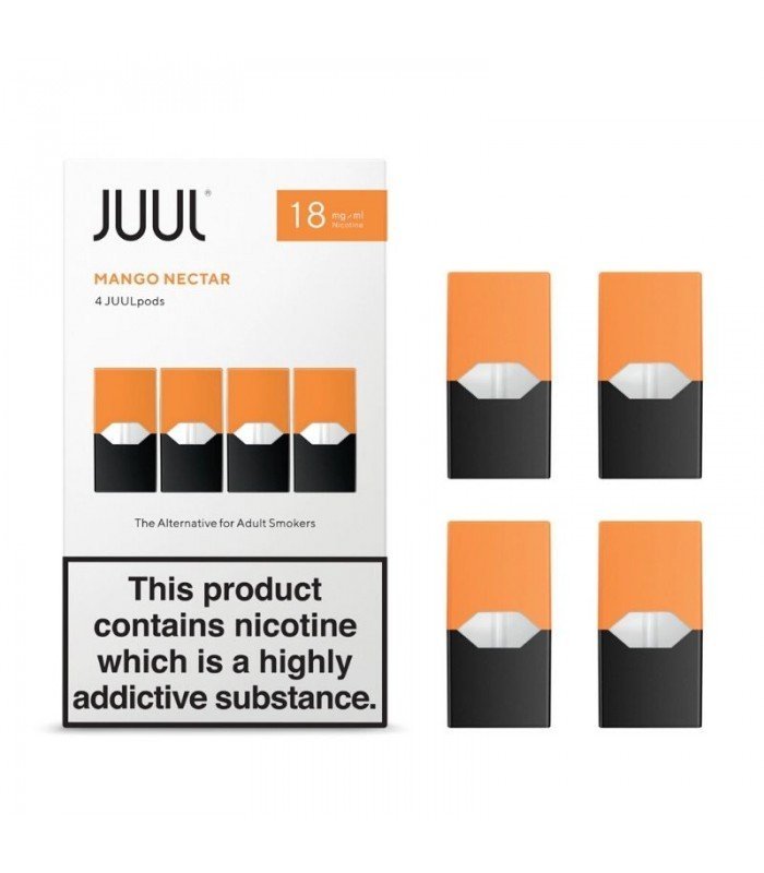 juul-pod-mango-nectar