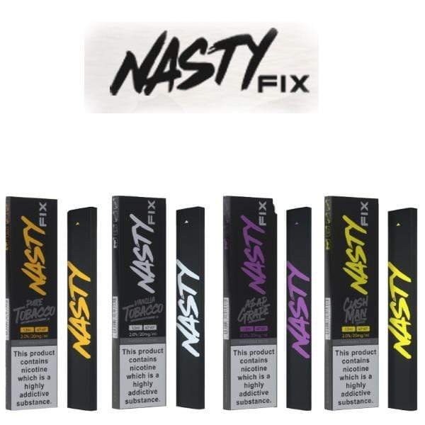 kit-nasty-fix-disposable-device-14654120034393_600x (1)