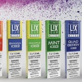 lucky-8-vapes-vancouver-canada-free-shipping-lix-bar-2-disposable-vape-pod-disposable-pod-systems_1024x1024_2322a697-62f6-48df-98d8-92494a36ecac_large