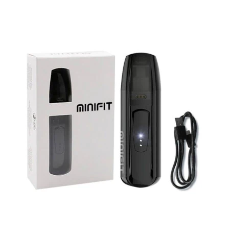 pod-justfog-minifit_1024x1024@2x