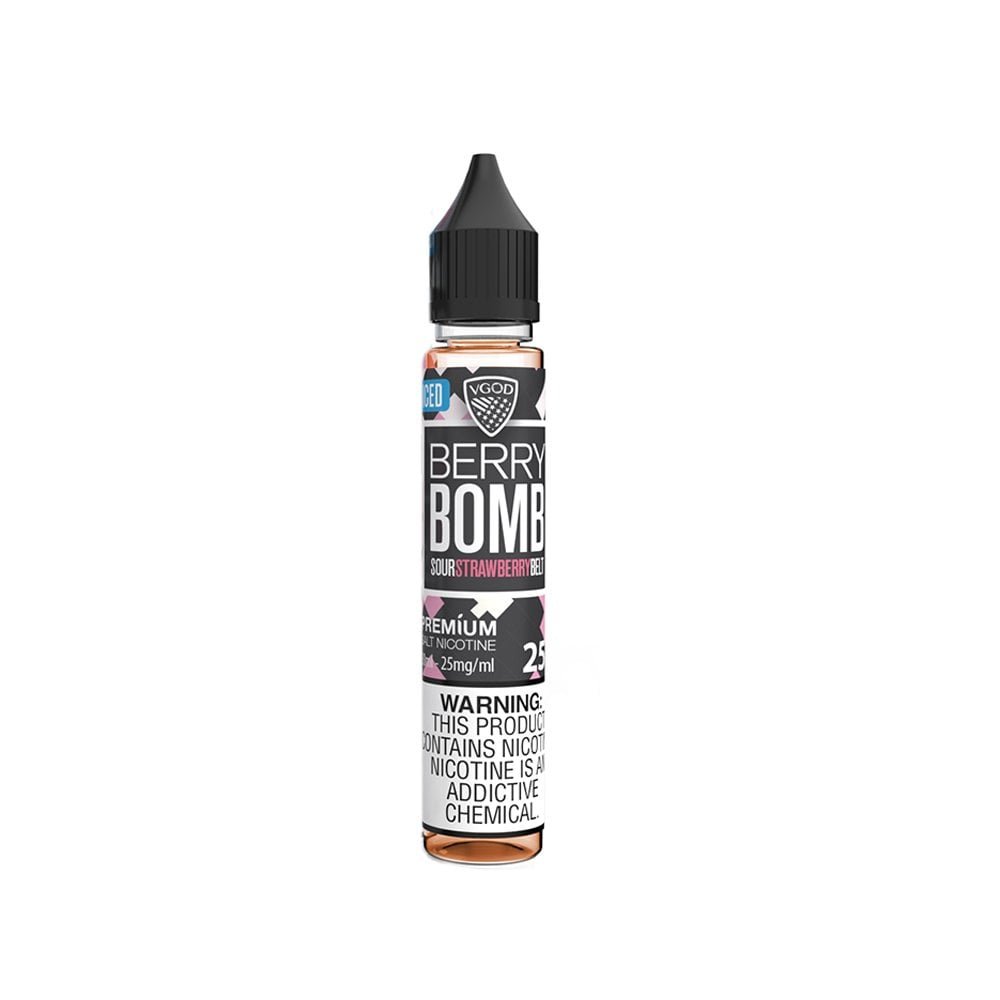 vgod-iced-berry-bomb-30ml-nic-salt-juice-p6475-18966_image