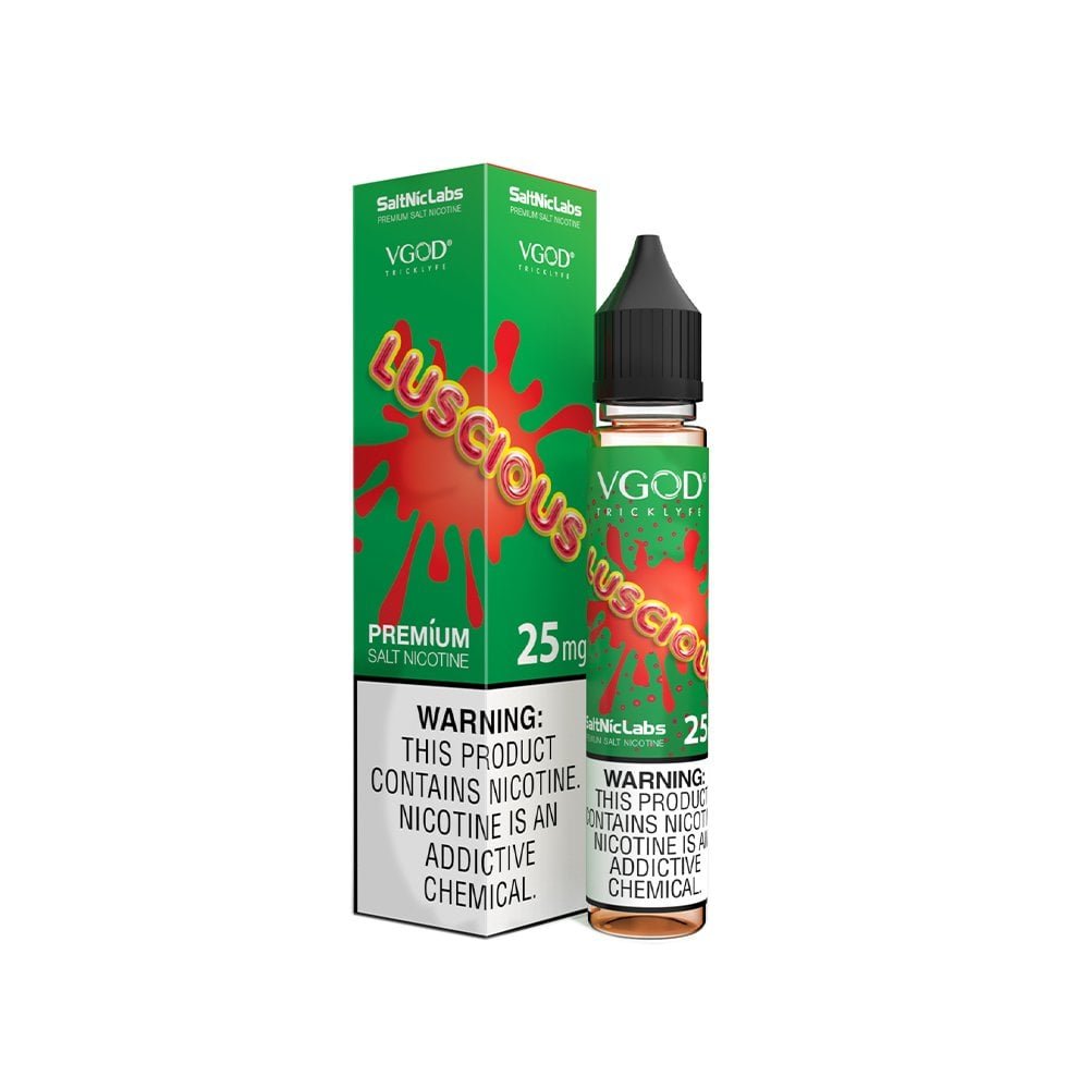 vgod-luscious-30ml-nic-salt-juice-p6064-18985_image