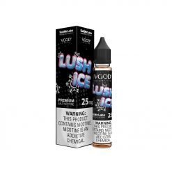 VGOD Lush Ice 30ml Nic Salt