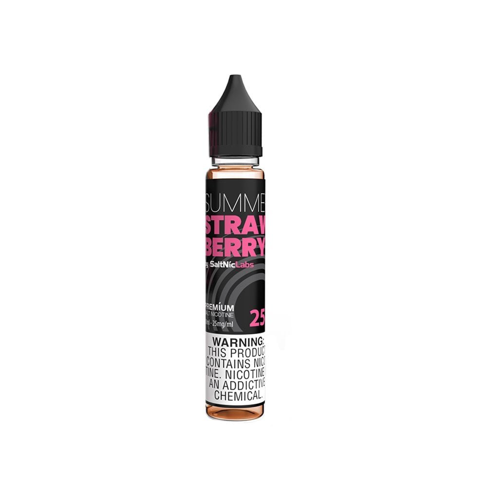 vgod-summer-strawberry-30ml-nic-salt-juice-p5130-18978_image