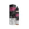 VGOD Summer Strawberry 30ml Nic Salt