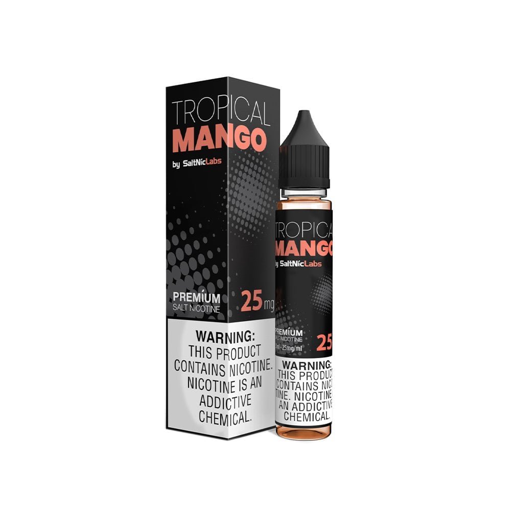 vgod-tropical-mango-30ml-nic-salt-juice-p5129-18977_image