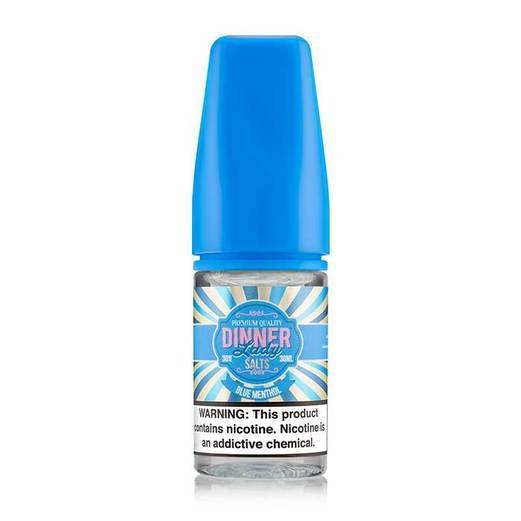 Blue-Menthol-Dinner-Lady-Salts-30-ml_521x