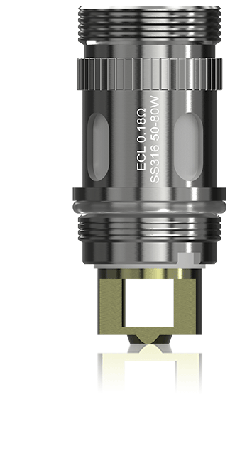 ECL_10