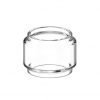 Smok TFV8 Big Baby Bubble Glass tank 8ml