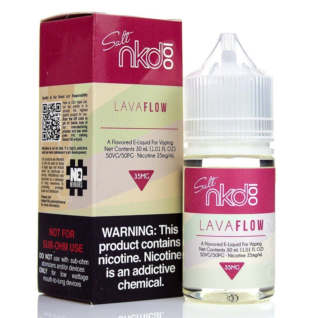 LavaFlow-Naked100Salt-30ml-1_1024x1024