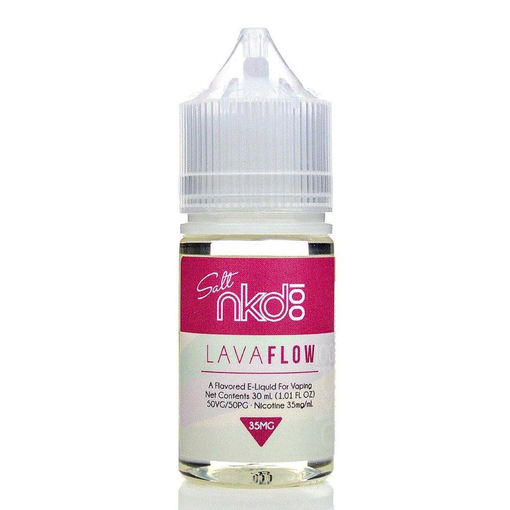 LavaFlow-Naked100Salt-30ml-2_1024x1024