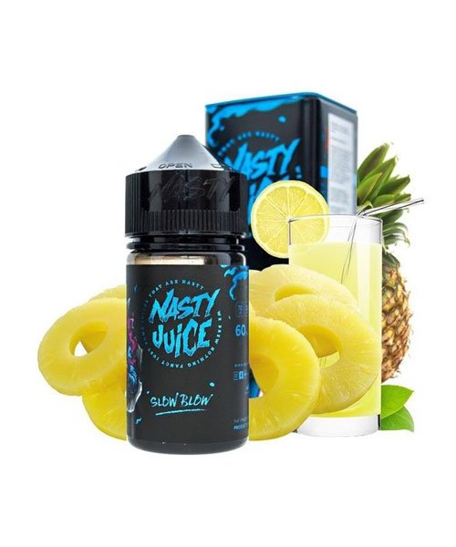 Nasty-Juice-slow-blow-liquid_1024x1024@2x