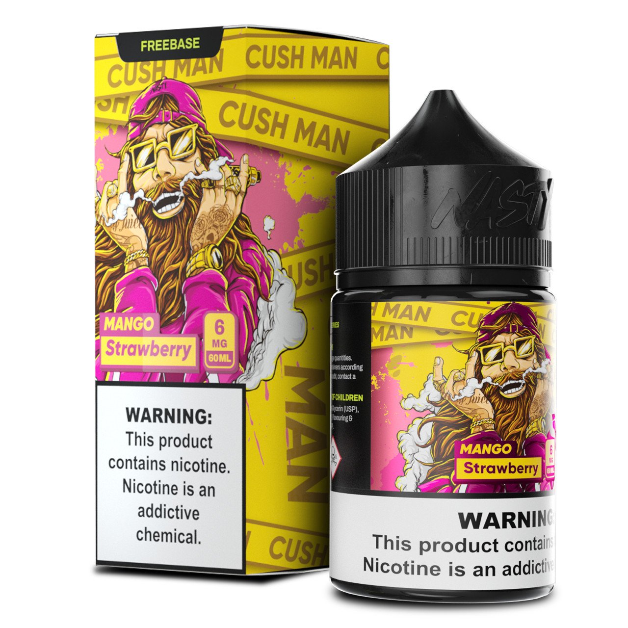 Nasty_Cushman_Strawberry_60ml_E-Juice__25647