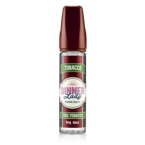 ROW_60ml_0mg_bottle_Cool_Tobacco_copy_480x480_ccf6c389-a01a-4ed2-b15e-5daf45544f32_2000x