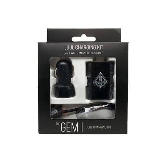 The_Gem_Juul_USB_Charger_1024x1024@2x