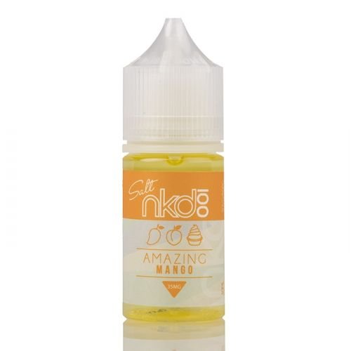 amazing_mango_-_nkd_100_salt_e-liquid_30ml_vape_juice