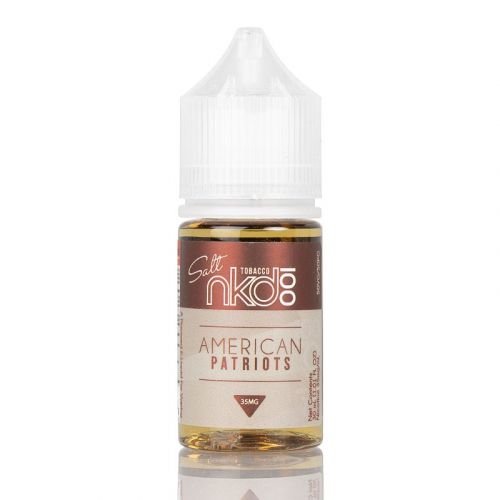 american_patriots_-_nkd_100_salt_e-liquid_-_30ml_bottle
