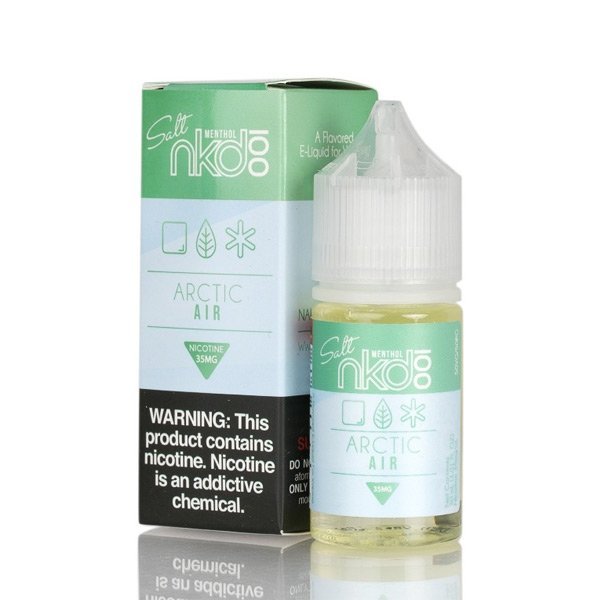 arctic-air-by-naked-salts-online-sale-in-pakistan