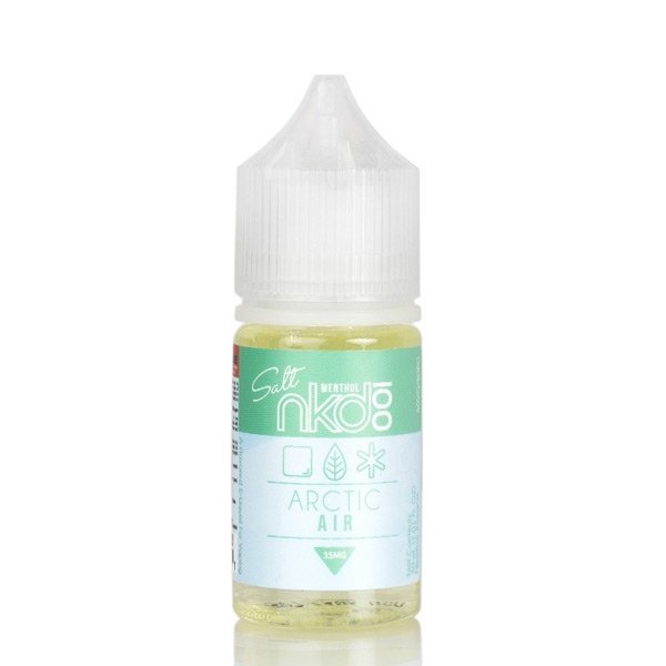 arctic-air-by-naked-salts-online-sale