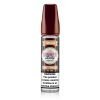 DINNER LADY - SWEET TOBACCO - 60ml