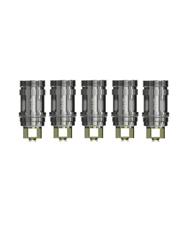 eleaf-ECL-0.18-coil-head-650x800