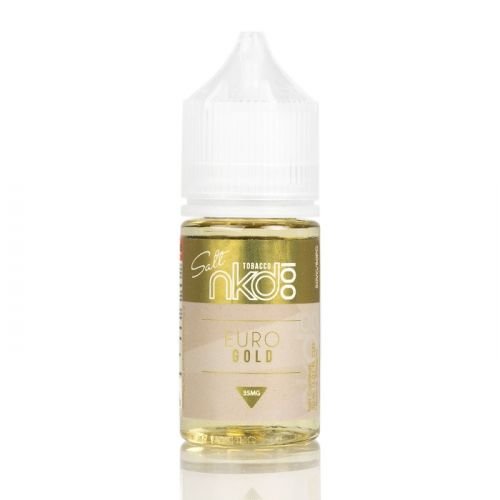 euro_gold_-_nkd_100_salt_e-liquid_-_30ml_bottle
