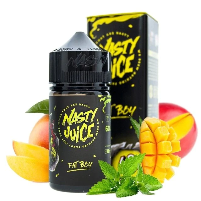fatboy-nasty-juice-freebase_1024x1024@2x