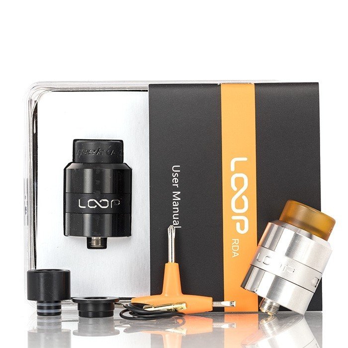 geek_vape_loop_24mm_rda_package_contents