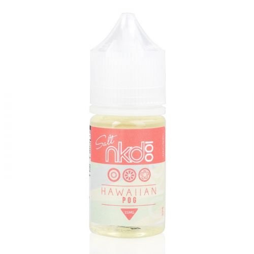 hawaiian_pog_-_nkd_100_salt_e-liquid