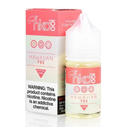 hawaiian_pog_-_nkd_100_salt_e-liquid_30ml_vape_juice_1