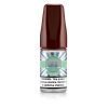 Cool Tobacco Nic Salt By Dinner Lady