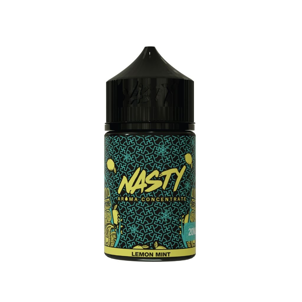 lemon_mint_1024x1024