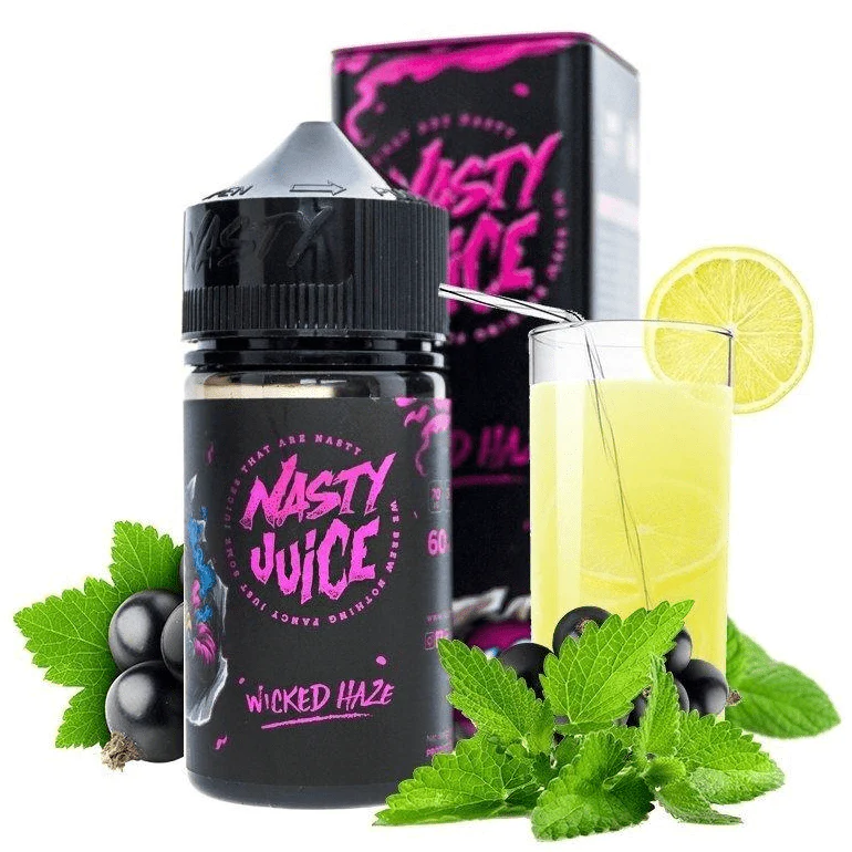 nasty-juice-wicked-haze_1024x1024@2x