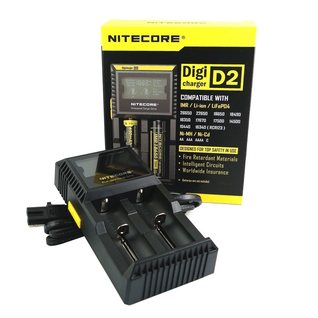 nitecore-d2-charger-2