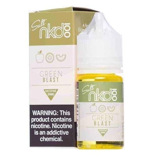 nkd100-salt-green-blast-ejuice-182231_499x499
