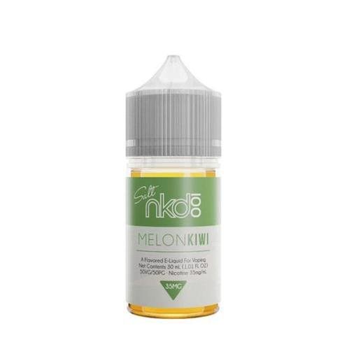 nkd100-salt-green-blast-ejuice-206377_499x499