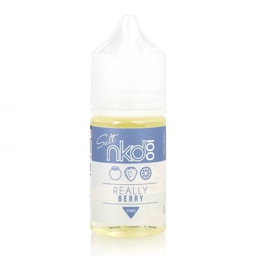 really_berry_-_nkd_100_salt_e-liquid