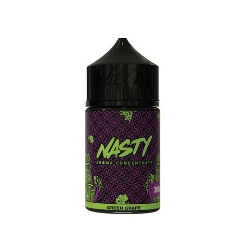 shisha_green_grape_480x480