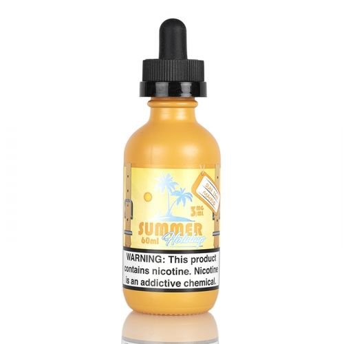 sun_tan_mango_by_vape_dinner_lady_-_60ml (1)