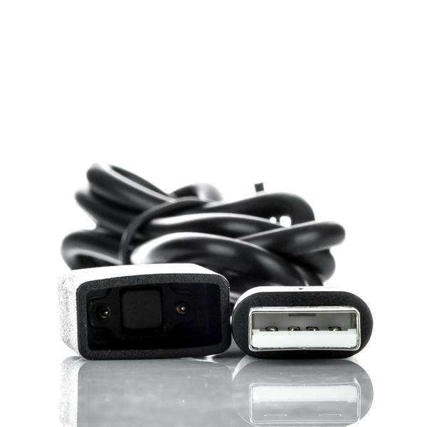 the-gem-accessory-the-gem-magnetic-juul-usb-charger-top_1024x1024@2x