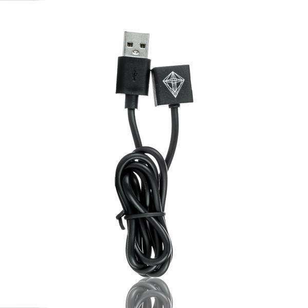 the-gem-accessory-the-gem-magnetic-juul-usb-charger_1024x1024@2x