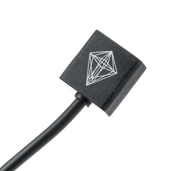 the-gem-magnetic-juul-usb-charger-wire_1024x1024@2x