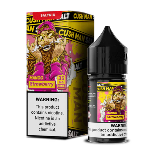 nasty-juice-salt-cushman_mango_strawberry-30ml_1024x1024@2x