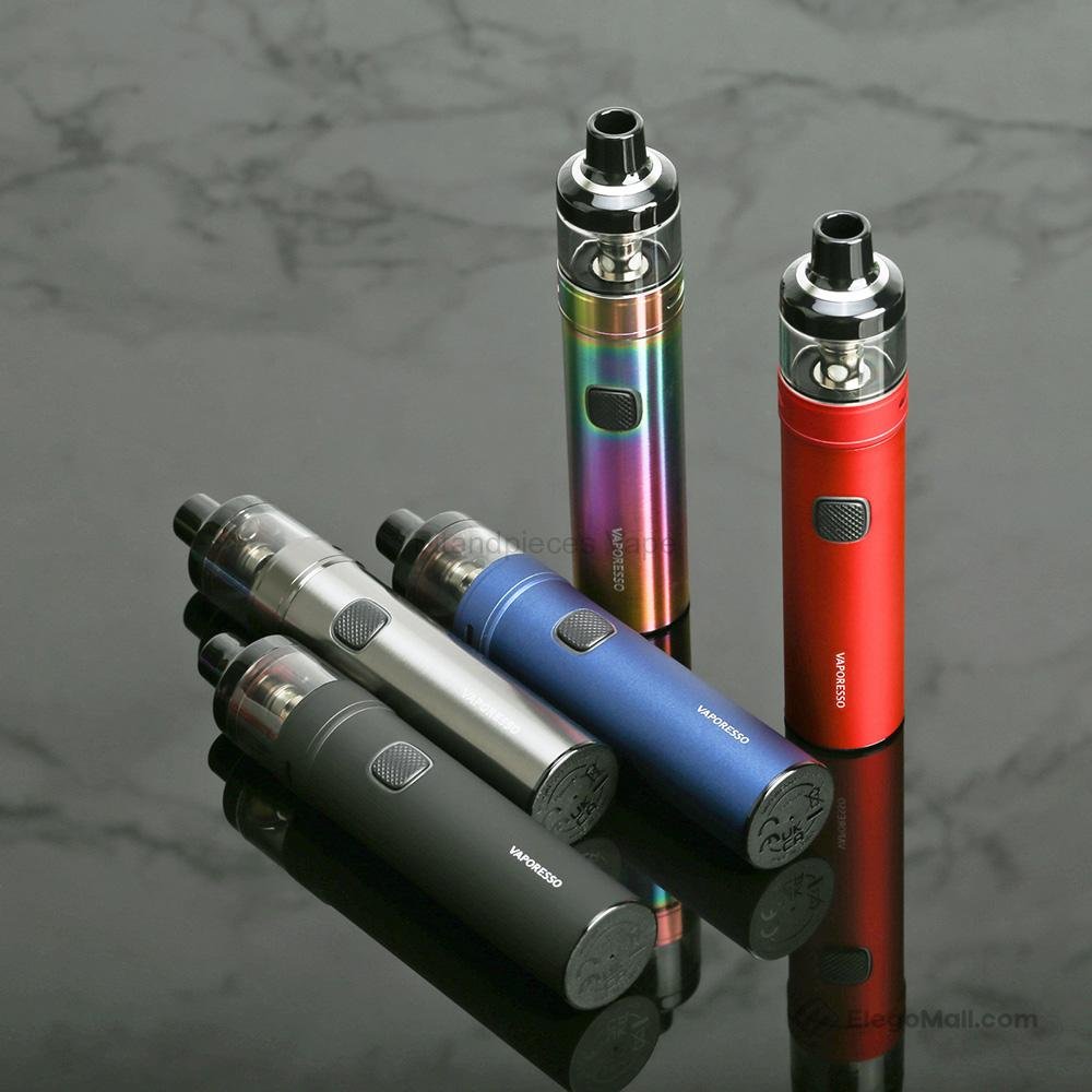 GTX-Go-40-Pod-Kit-40W-main