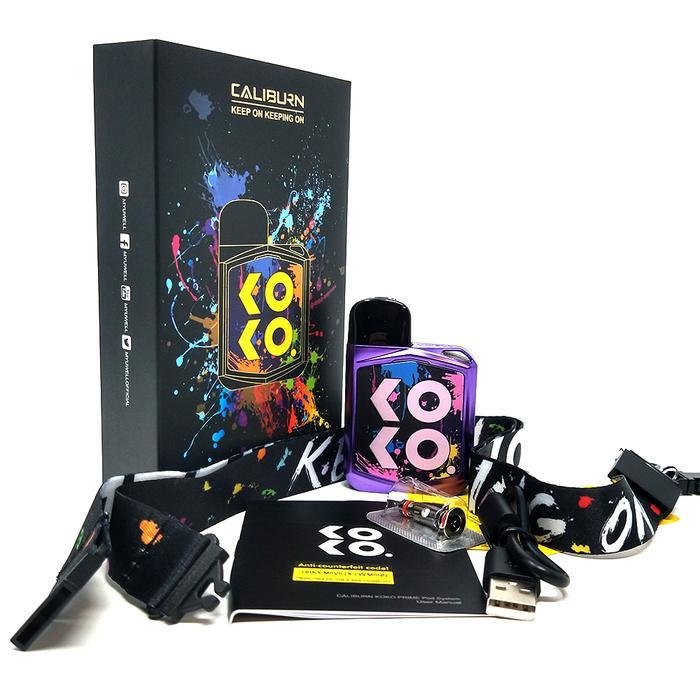KOKOPrimeBox_x700
