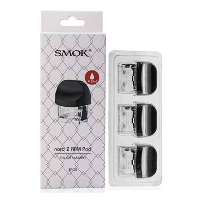 SMOK-NORD-2-RPM-Replacement-Pods_800x